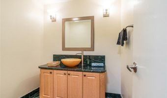 5401 Zelzah Ave 124, Encino, CA 91316