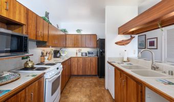 78-261 MANUKAI St 1701, Kailua Kona, HI 96740