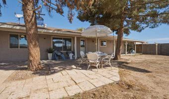2421 S 221ST Ave, Buckeye, AZ 85326