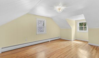 131 Hibbert St, Arlington, MA 02476