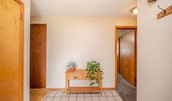 1788 Lancaster Dr, Austintown, OH 44511