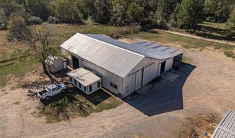 1000 Max Fern St, Blanchard, LA 71107