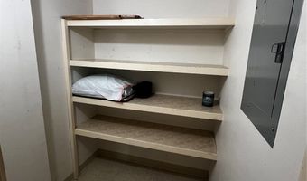 60 N Beretania St 901, Honolulu, HI 96817