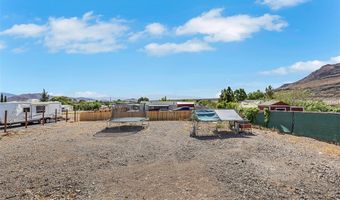 1550 Sky Rd, Indian Springs, NV 89018