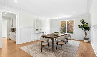 10 Stony Brook Rd, Darien, CT 06820