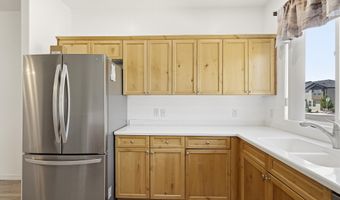 1177 Northfield Rd 26, Cedar City, UT 84721