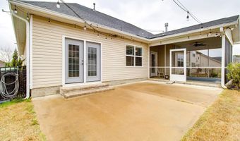 571 Maple Valley Loop, Blythewood, SC 29016