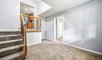 3411 Blake Rd, Ashtabula, OH 44004