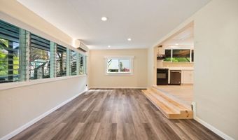3590 MOLOAA Rd, Kapaa, HI 96746