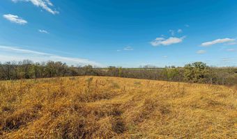 Lot 4 Prairie View Road, Argyle, WI 53504