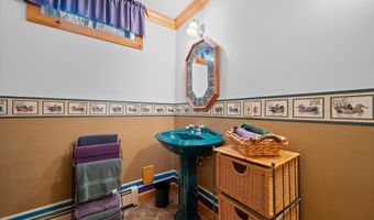 94 Chase Brook Dr, Alexander, ME 04694