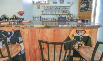 20 Searsmont Rd, Appleton, ME 04862