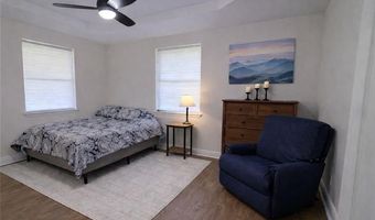 225 NUTRIA Dr, Arabi, LA 70032