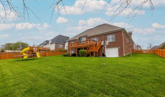 104 Teal Ln Ln, Winchester, KY 40391