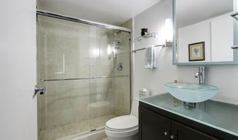 526 Pacific Ave 1905, Atlantic City, NJ 08401