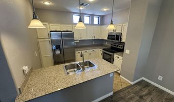 123 N WASHINGTON St 45, Chandler, AZ 85225