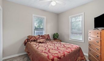 1124 W Hawes Ave, Appleton, WI 54914
