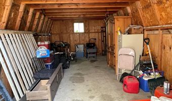 22 N 100 W, Blackfoot, ID 83221