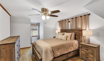 103 Hoover Blvd, Aliquippa, PA 15001