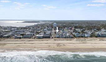 13 CLAYTON St 5, Dewey Beach, DE 19971
