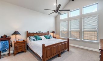 1034 Terra Vista Dr, Allen, TX 75013