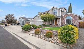 924 Flintrock Dr, Antioch, CA 94509