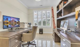 216 Adams Pointe Blvd 8, Adams Twp., PA 16046