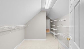 1885 Pitner Rd NW, Acworth, GA 30101