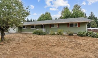 20415 HIGHWAY 213, Oregon City, OR 97045