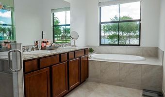 4722 Corrado, Ave Maria, FL 34142