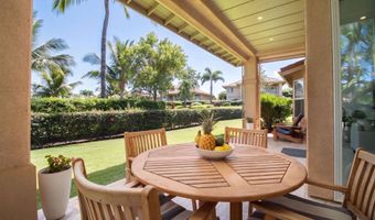 1550 Umeke Cir 99, Kihei, HI 96753