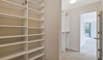 1308 SAINT JAMES Rd, Accokeek, MD 20607