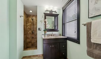 1325 N ONEIDA St, Appleton, WI 54911