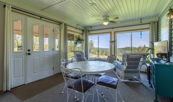 938 Stevens Rd, Barton, VT 05822