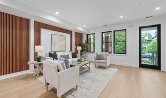 4411 5 ILLINOIS Ave NW, Washington, DC 20011