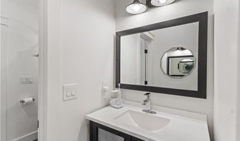 78 Ormond St SE, Atlanta, GA 30315