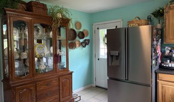 107 Watts Ct, Bardstown, KY 40004