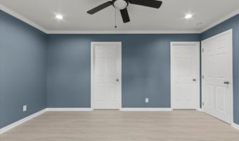 53 Sand Rock Ln, Albertville, AL 35950