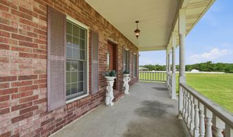 325 Cottage Creek Ln, Bee Branch, AR 72013