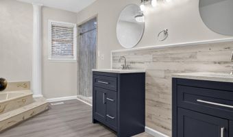 2101 HATHAWAY HEIGHTS Rd, Anniston, AL 36207
