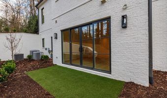 2983 Habersham Ct NW, Atlanta, GA 30305