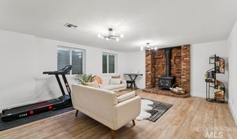 4167 N Columbine St, Boise, ID 83713