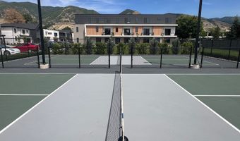 507 W 620 N 127, Centerville, UT 84014
