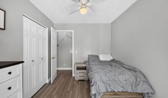 1526 Clover Hills Dr, Elko, NV 89801