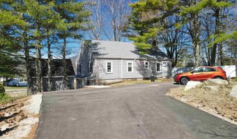 19 Council Rd, Conway, NH 03818