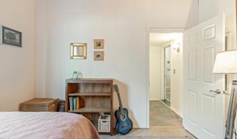 637 NE Mason, Bend, OR 97701