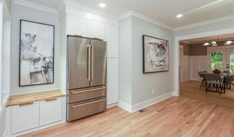 2908 N Hills Dr NE, Atlanta, GA 30305