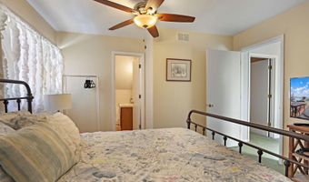 38137 N Bolton Pl, Antioch, IL 60002
