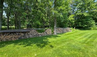 38634 241st St, Aitkin, MN 56431