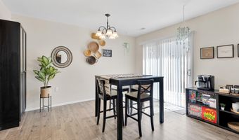 8608 VILLAGE Sq 15/8608, Alexandria, VA 22309